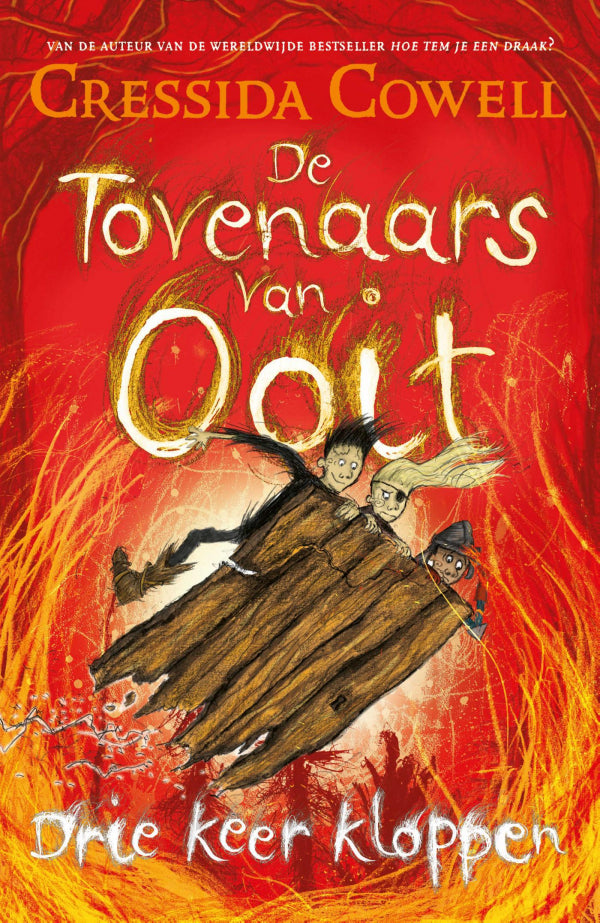 Drie-keer-kloppen-boek-cover-9789024588497
