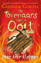 Drie-keer-kloppen-boek-cover-9789024588497