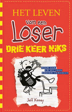 Drie-keer-niks-boek-cover-9789026142635