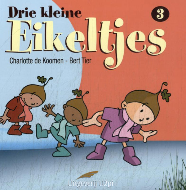 Drie-kleine-eikeltjes-3-boek-cover-9789493364691