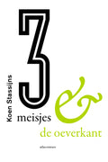 Drie-meisjes-en-de-oeverkant-boek-cover-9789025479558