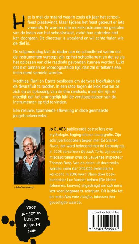 Drie-raadsels-of-vier-flaptekst-9789057209017