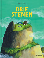 Drie-stenen-boek-cover-9789462918344