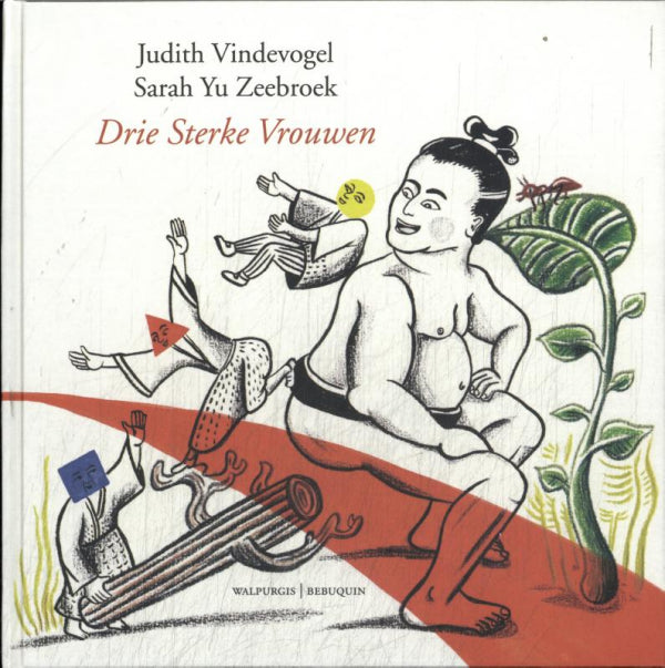 Drie-sterke-vrouwen-boek-cover-9789075175929