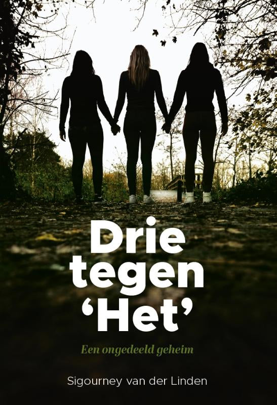 Drie-tegen-Het-boek-cover-9789464818130