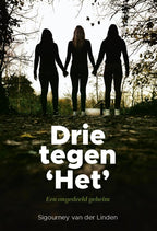 Drie-tegen-Het-boek-cover-9789464818130