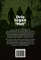 Drie-tegen-Het-flaptekst-9789464818130