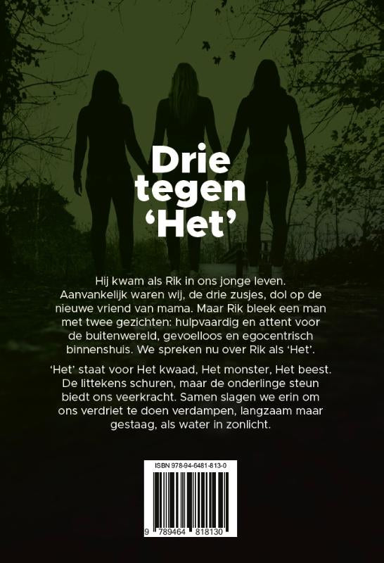 Drie-tegen-Het-flaptekst-9789464818130