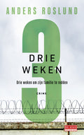 Drie-weken-boek-cover-9789044551709