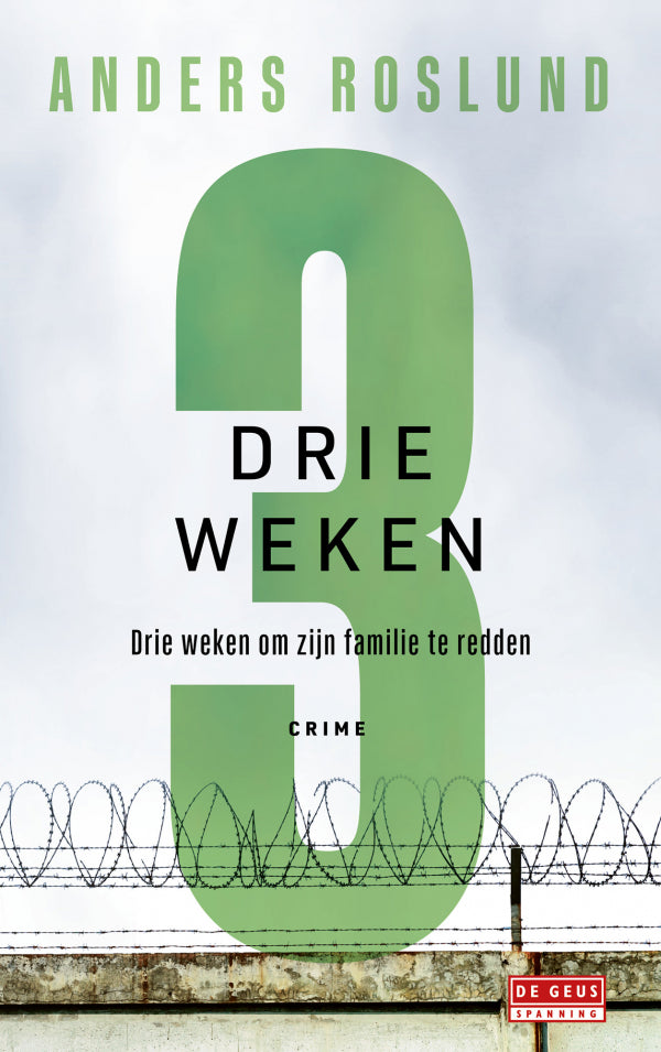 Drie-weken-boek-cover-9789044551709