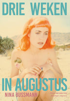 Drie-weken-in-augustus-boek-cover-9789493305809