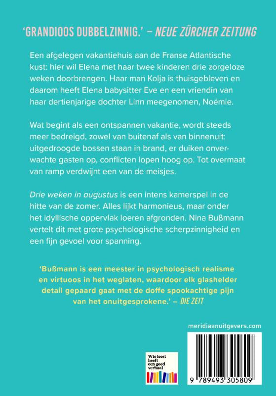 Drie-weken-in-augustus-flaptekst-9789493305809