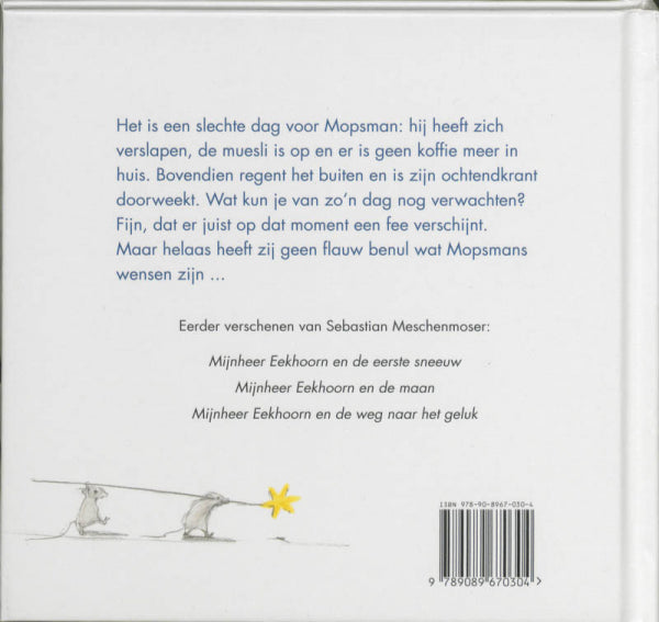 Drie-wensen-voor-Mopsman-flaptekst-9789089670304
