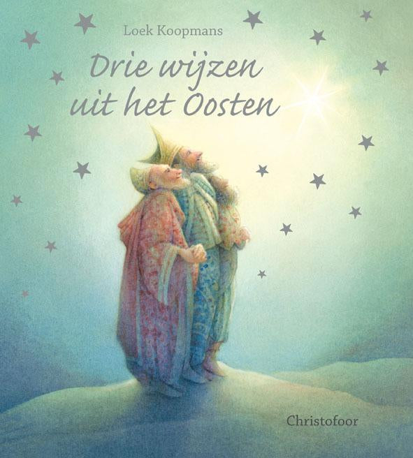Drie-wijzen-uit-het-oosten-boek-cover-9789060387191