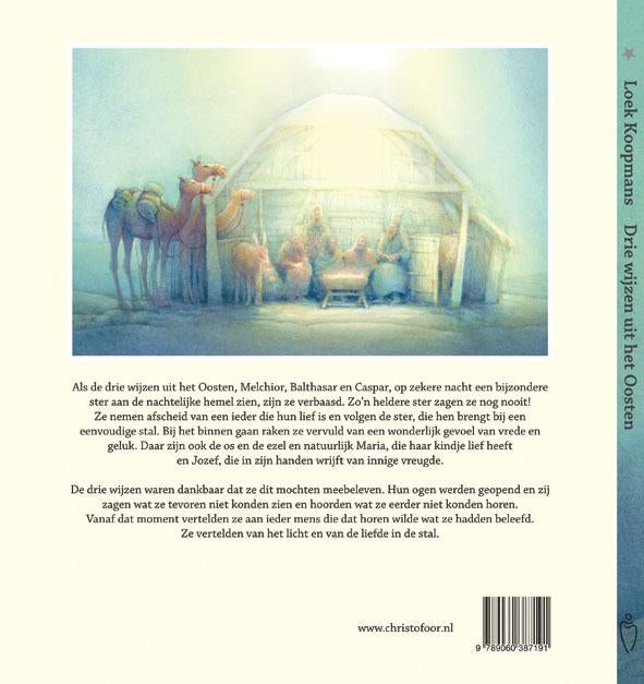 Drie-wijzen-uit-het-oosten-flaptekst-9789060387191