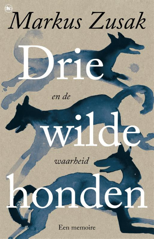 Drie-wilde-honden-en-de-waarheid-boek-cover-9789044370041