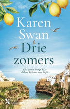 Drie-zomers-boek-cover-9789401626545