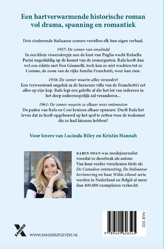 Drie-zomers-flaptekst-9789401626545