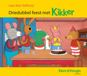 Driedubbel-feest-met-Kikker-boek-cover-9789025879822