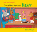 Driedubbel-feest-met-Kikker-boek-cover-9789025879822
