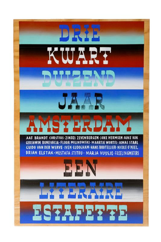 Driekwartduizend-jaar-Amsterdam-boek-cover-9789088031427