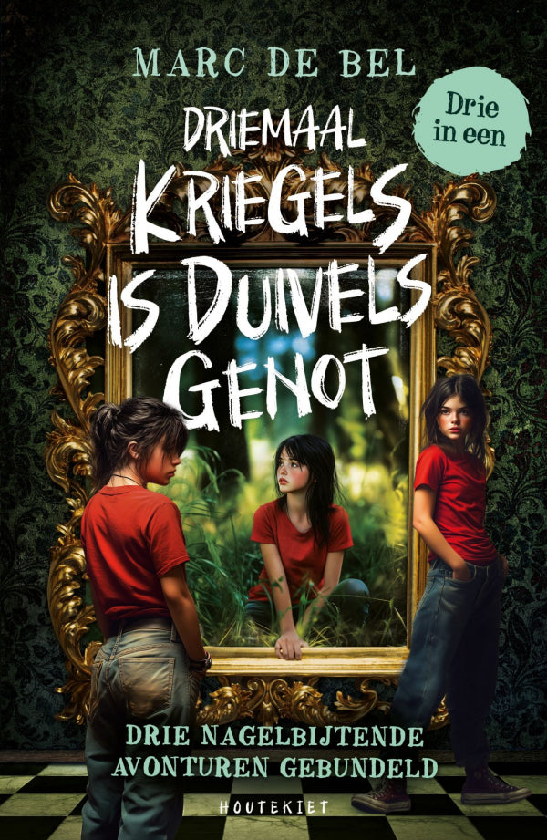 Driemaal-Kriegels-is-Duivels-Genot-boek-cover-9789057208867