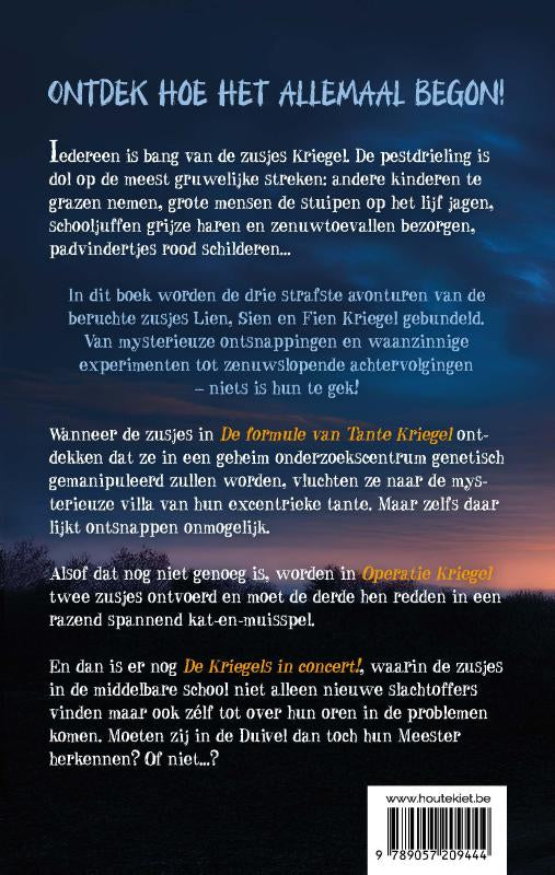 Driemaal-Kriegels-is-Duivelsrecht-flaptekst-9789057209444