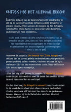Driemaal-Kriegels-is-Duivelsrecht-flaptekst-9789057209444