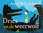 Dries-en-de-weerwolf-boek-cover-9789045119120