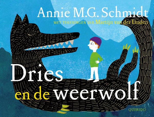 Dries-en-de-weerwolf-boek-cover-9789045119120