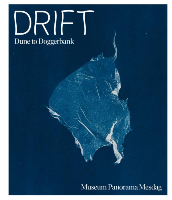 Drift-Dune-to-Doggerbank-boek-cover-9789462627086