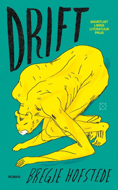 Drift-boek-cover-9789493320864