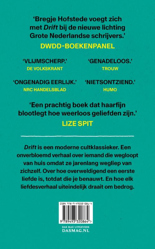 Drift-flaptekst-9789493320864