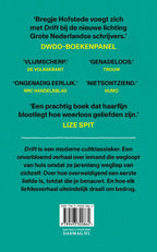 Drift-flaptekst-9789493320864