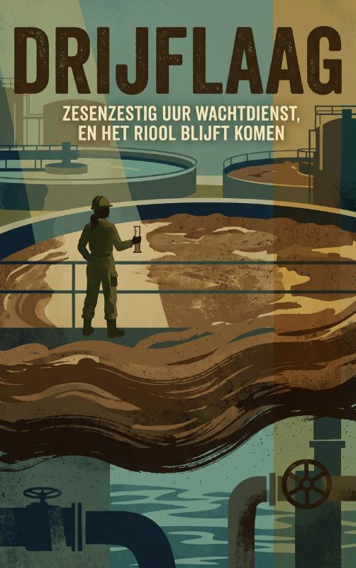 Drijflaag-boek-cover-9789465644448