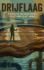 Drijflaag-boek-cover-9789465644448