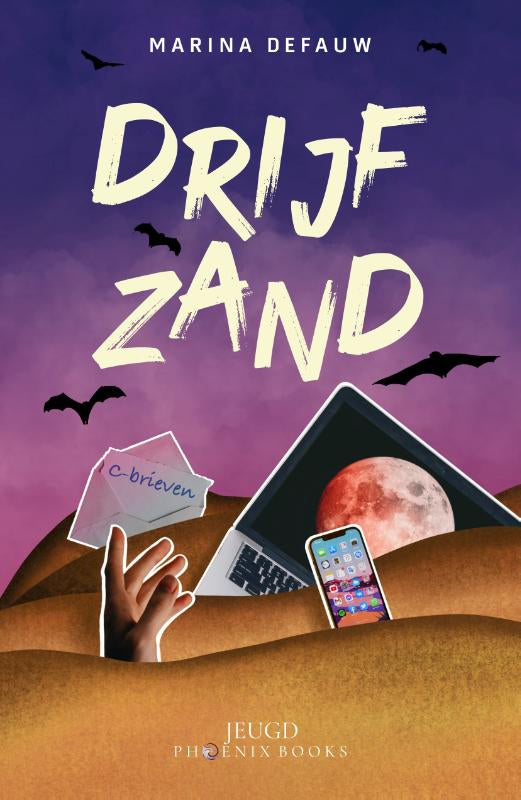 Drijfzand-boek-cover-9789083202815