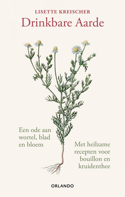 Drinkbare aarde