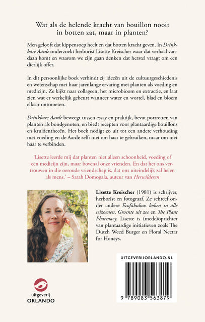 Drinkbare-aarde-flaptekst-9789083563879