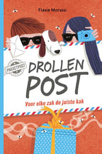 Drollenpost-boek-cover-9789464395518