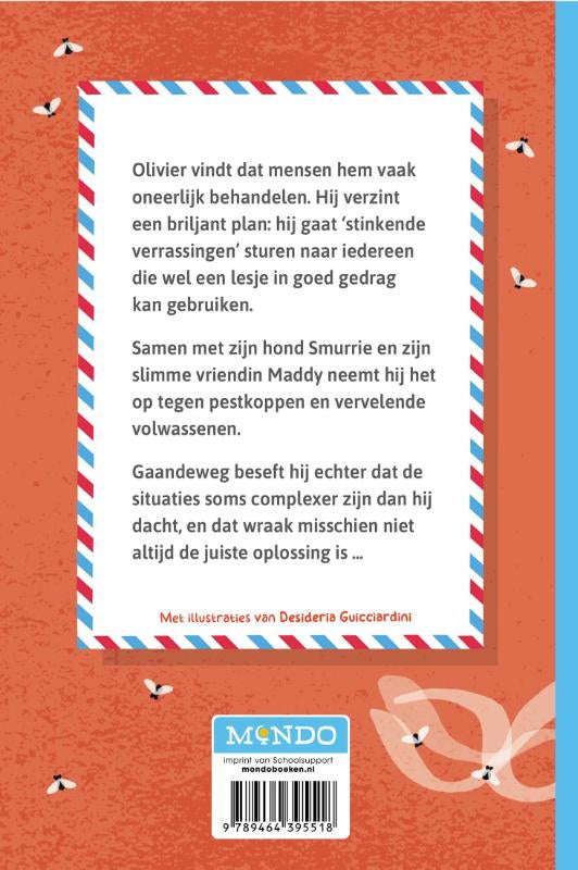 Drollenpost-flaptekst-9789464395518