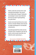 Drollenpost-flaptekst-9789464395518