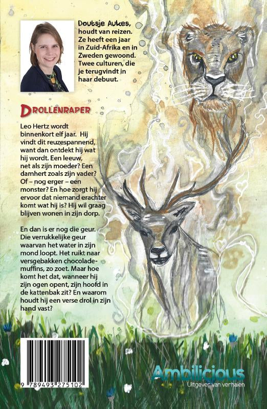 Drollenraper-flaptekst-9789493275102