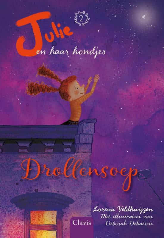 Drollensoep-boek-cover-9789044854244