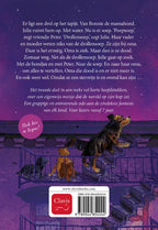 Drollensoep-flaptekst-9789044854244