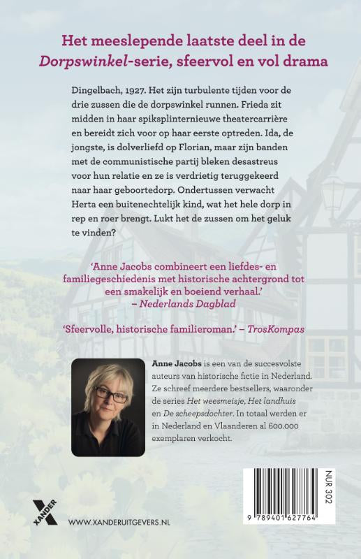 Dromen-flaptekst-9789401627764