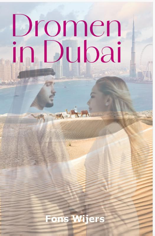 Dromen-in-Dubai-boek-cover-9789083550770