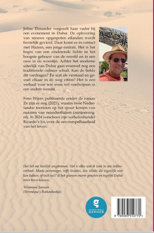 Dromen-in-Dubai-flaptekst-9789083550770