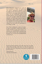 Dromen-in-Dubai-flaptekst-9789083550770