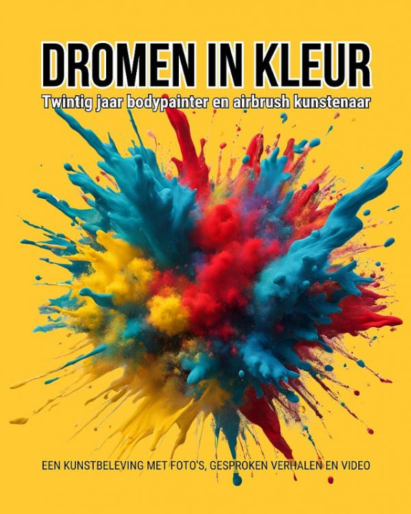 Dromen-in-kleur-boek-cover-9789492394675